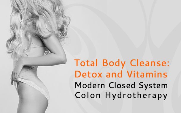 Home Colonic Machine 6 Home Colonic Machine 237