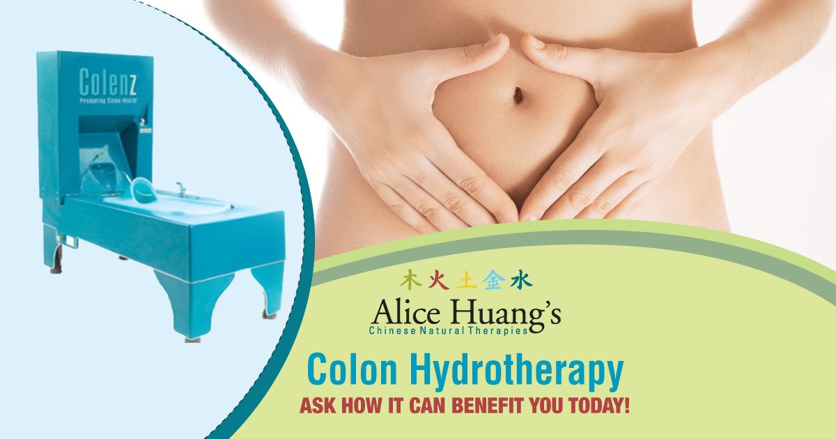 Colon Hydrotherapy Machines 241