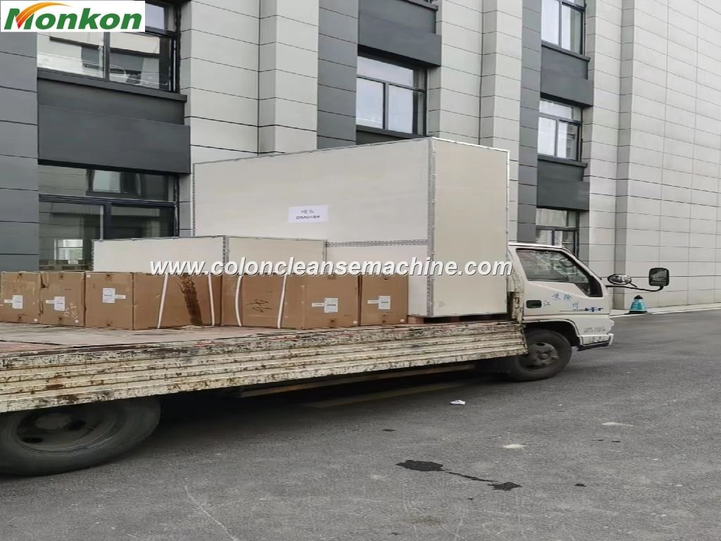 Where to buymaikong colonic irrigation equipment angel of water price 2 Where to buymaikong colonic irrigation equipment 137
