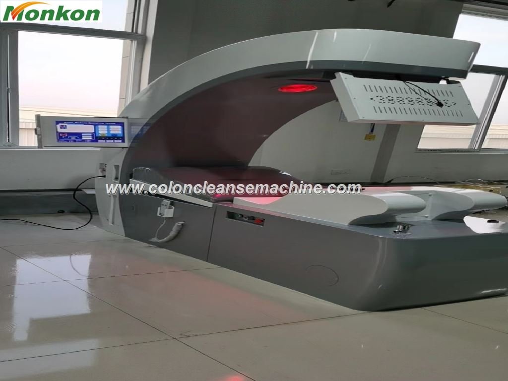 Where to buymaikong colonic irrigation equipment angel of water price 3 Where to buymaikong colonic irrigation equipment 138