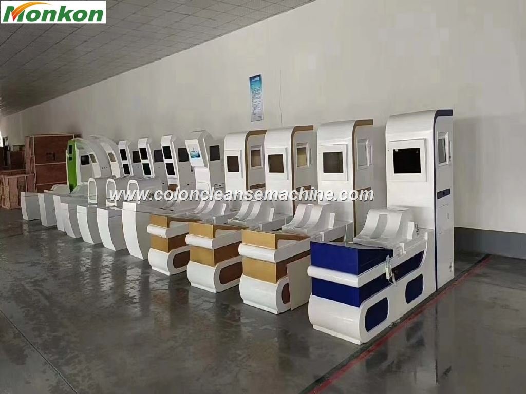 Where to buymaikong colonic irrigation equipment angel of water price 4 Where to buymaikong colonic irrigation equipment 139
