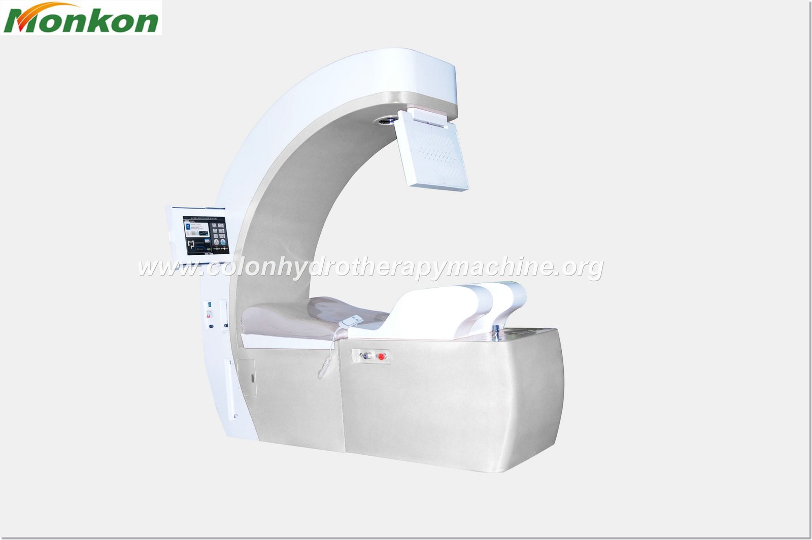 تكلفة نظام الملاك للعلاج المائي للماء and Water Colon Hydrotherapy System You Need to Know 2 Angel of Water Colon Hydrotherapy System Cost