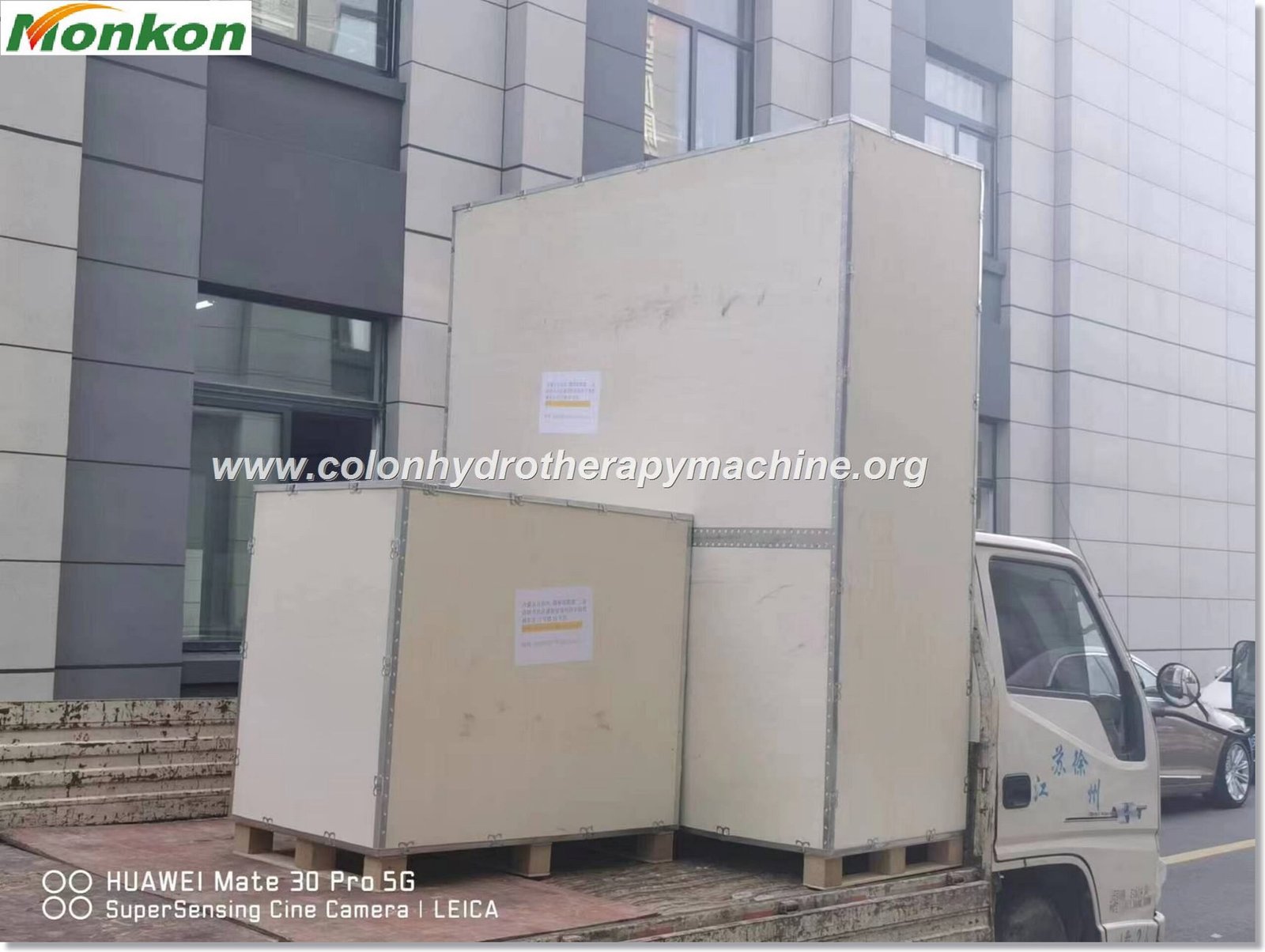 Angel of Water Colon Therrotherapy System Cost and Water Colon Color Coathery System تحتاج إلى معرفة 8ystem You Need to Know 8 Angel of Water Colon Hydrotherapy System Cost